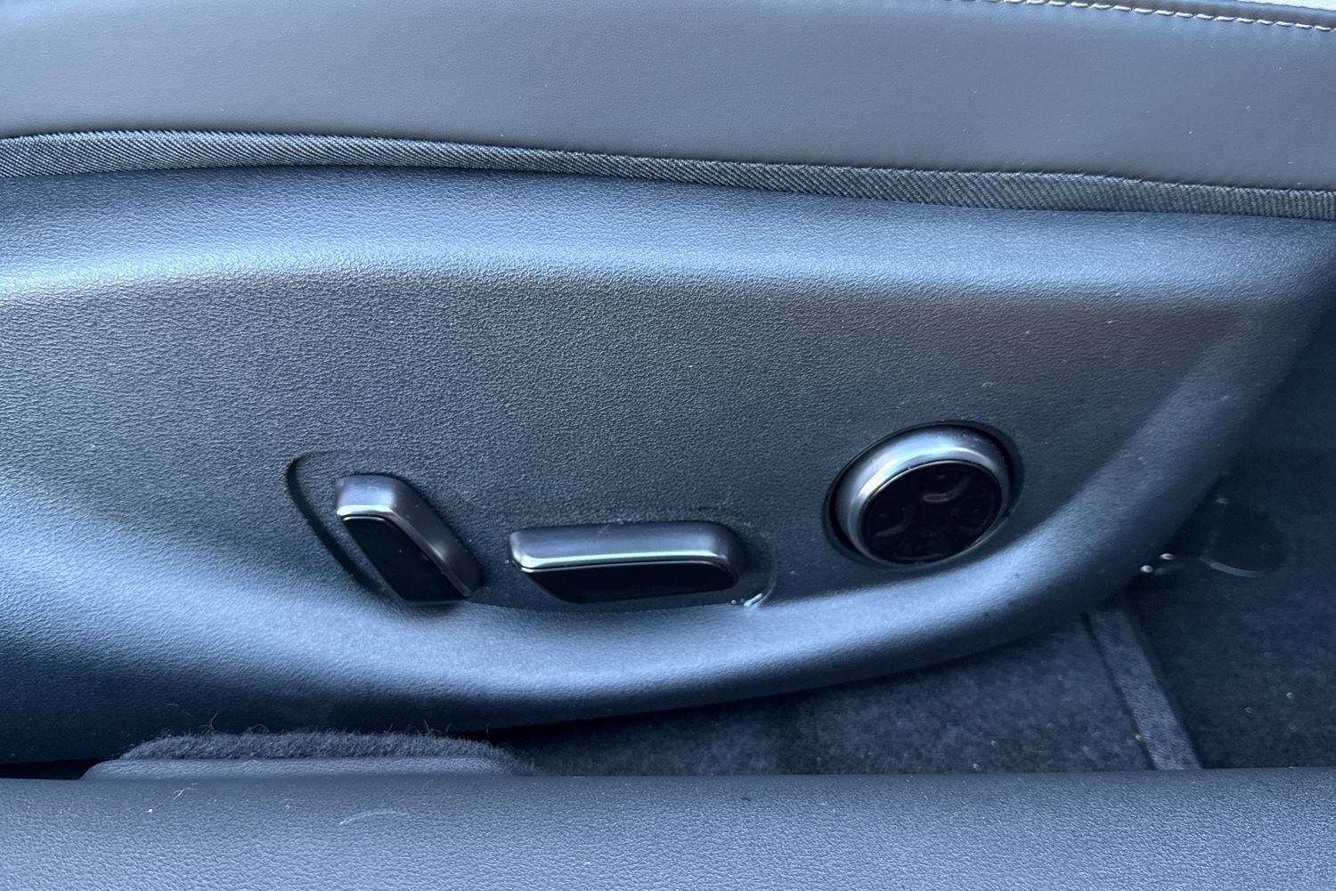 Used BYD Seal 2025 for sale - 76649227: Photo 33