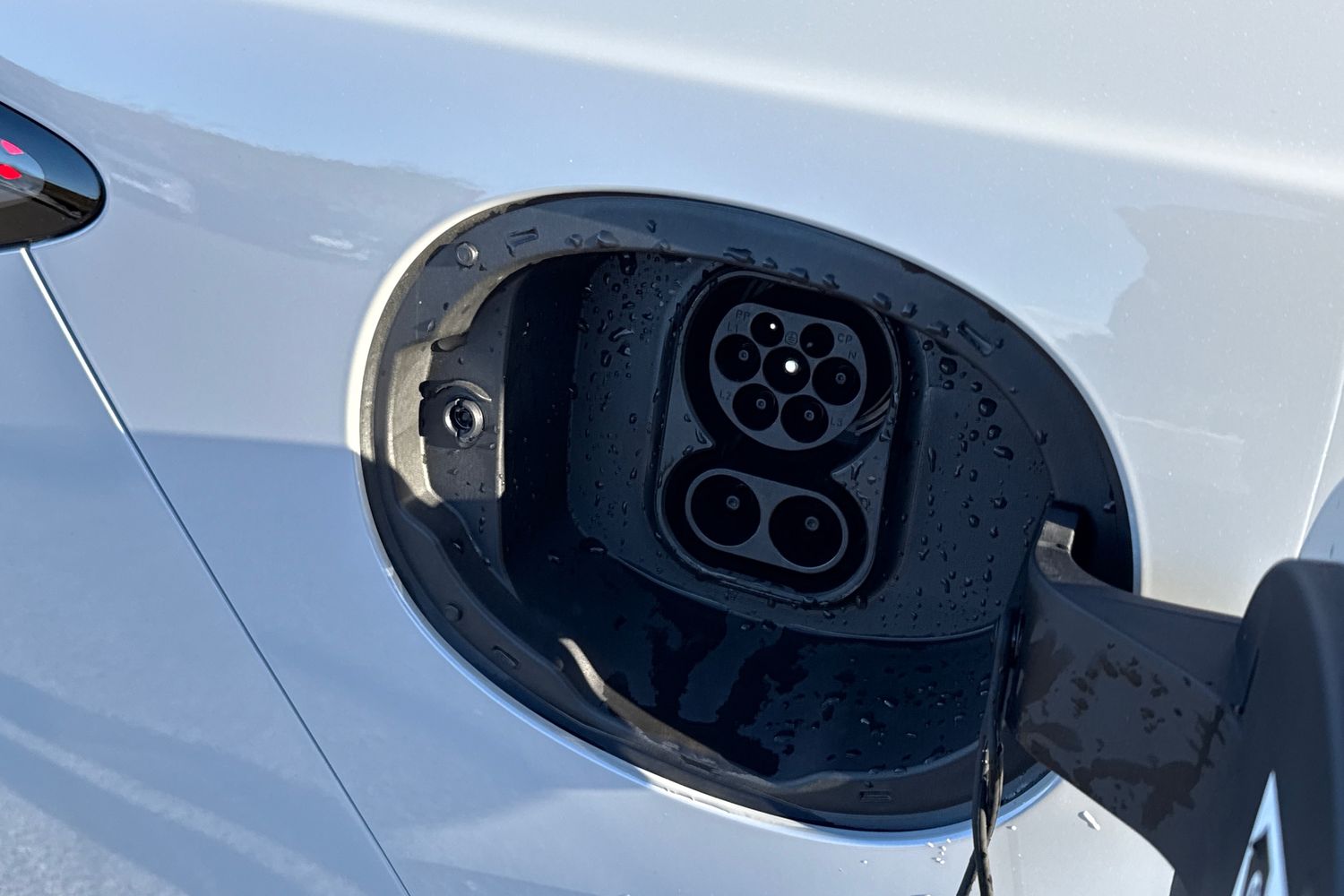 Used BYD Seal 2025 for sale - 76649227: Photo 34