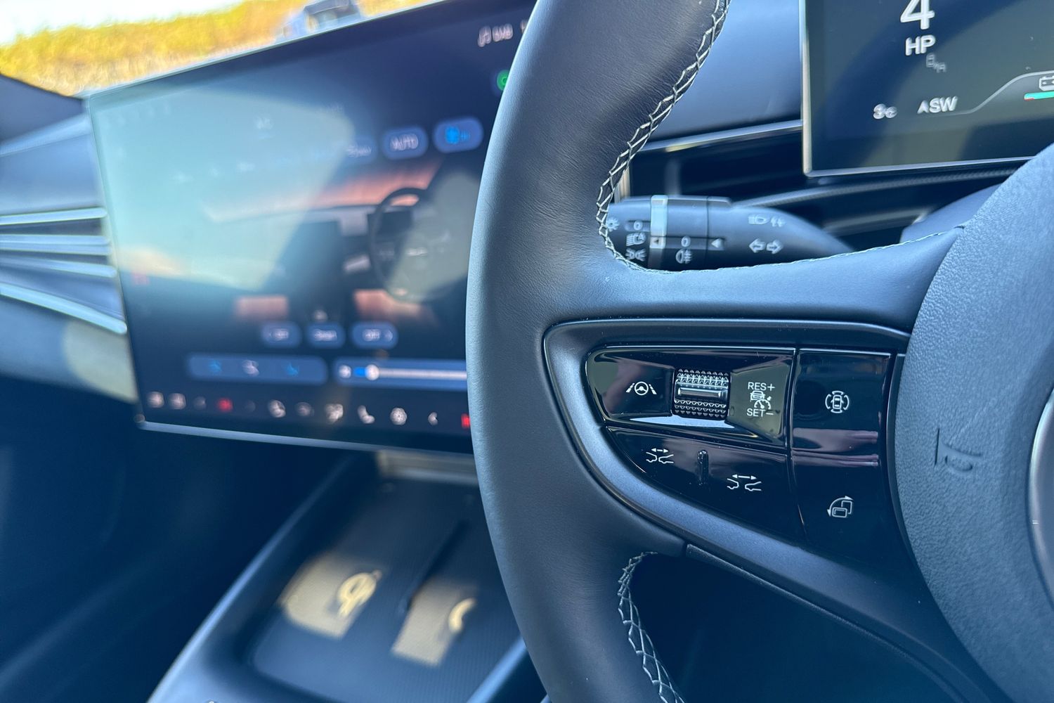 Used BYD Seal 2025 for sale - 76649227: Photo 38