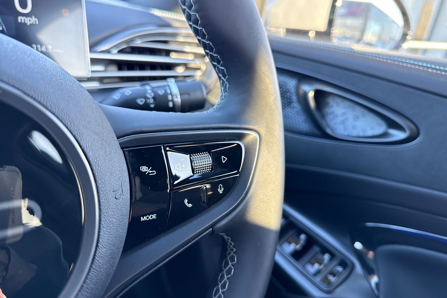 Used BYD Seal 2025 for sale - 76649227: Photo 39