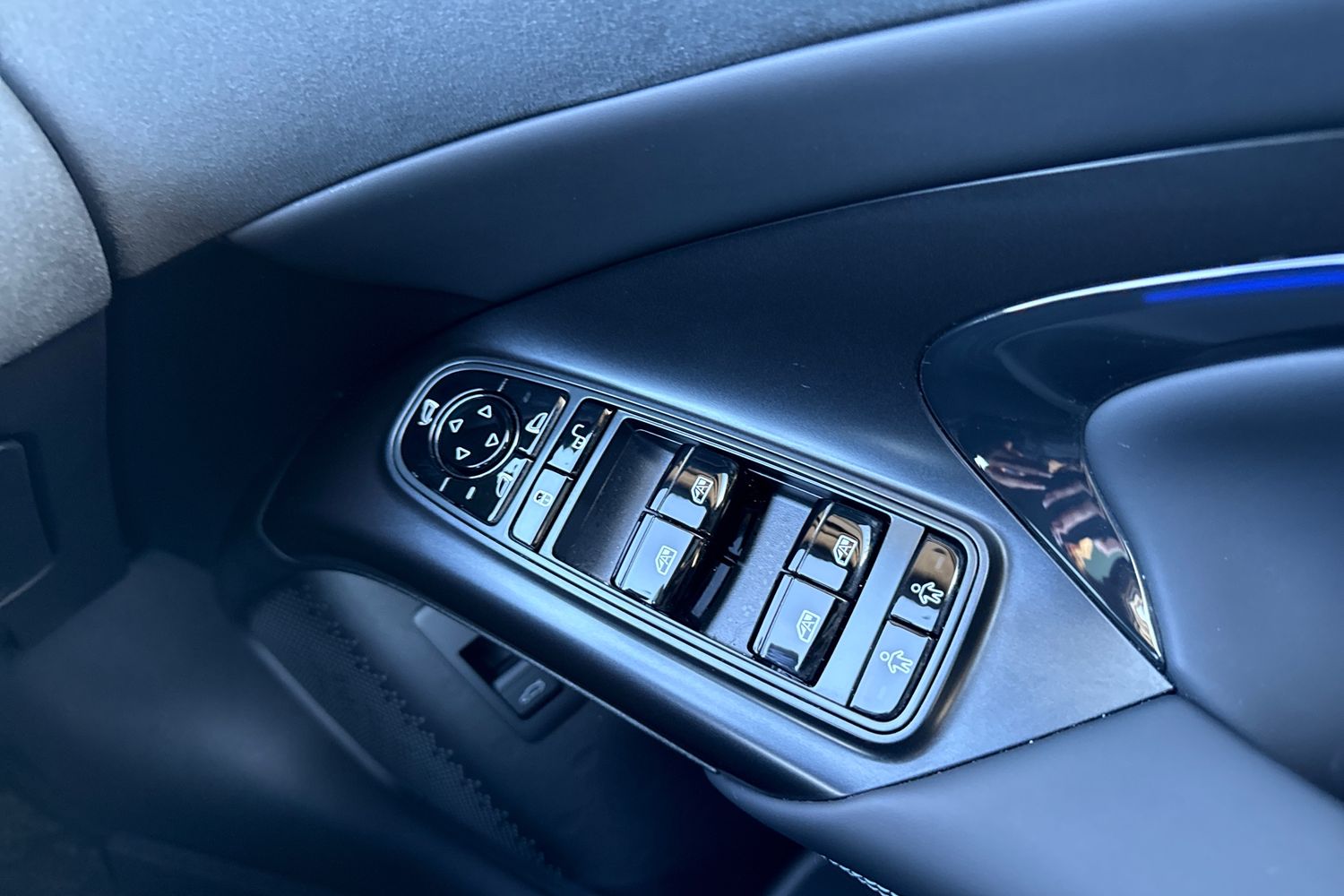 Used BYD Seal 2025 for sale - 76649227: Photo 40