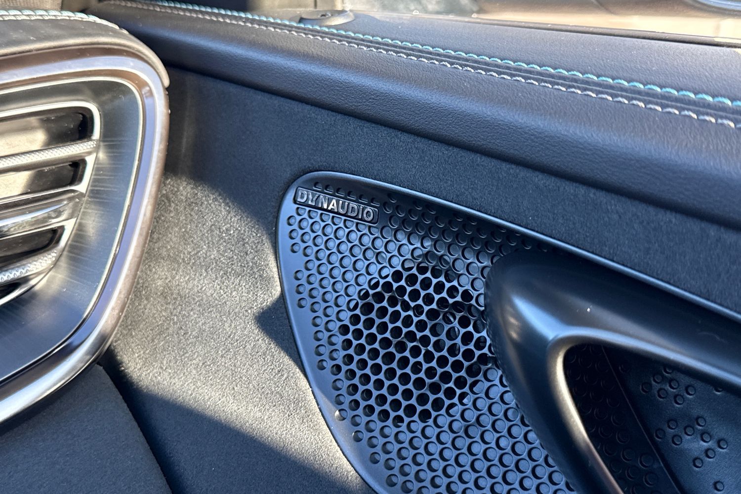 Used BYD Seal 2025 for sale - 76649227: Photo 41