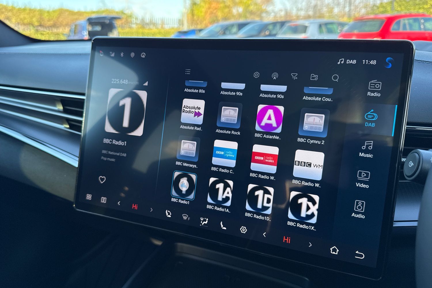 Used BYD Seal 2025 for sale - 76649227: Photo 43