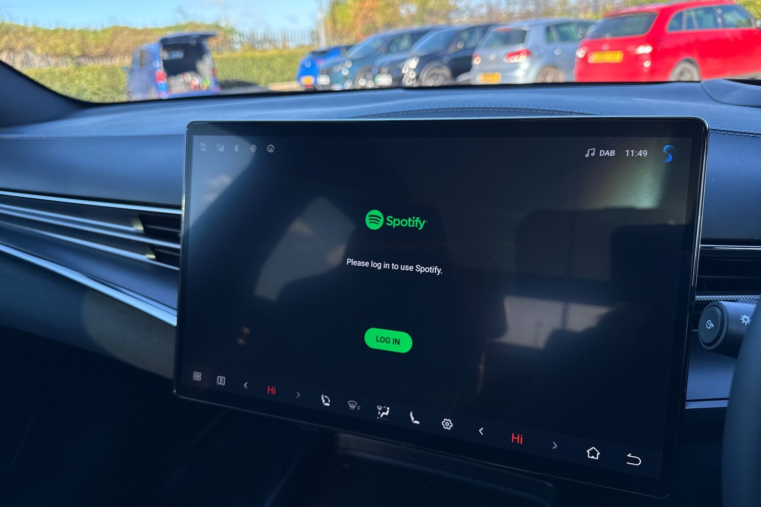 Used BYD Seal 2025 for sale - 76649227: Photo 46