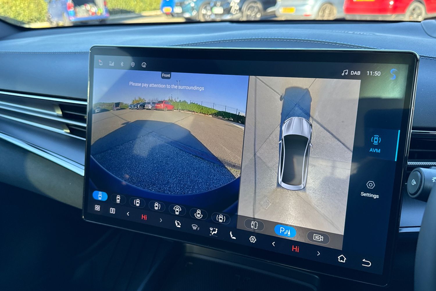 Used BYD Seal 2025 for sale - 76649227: Photo 51