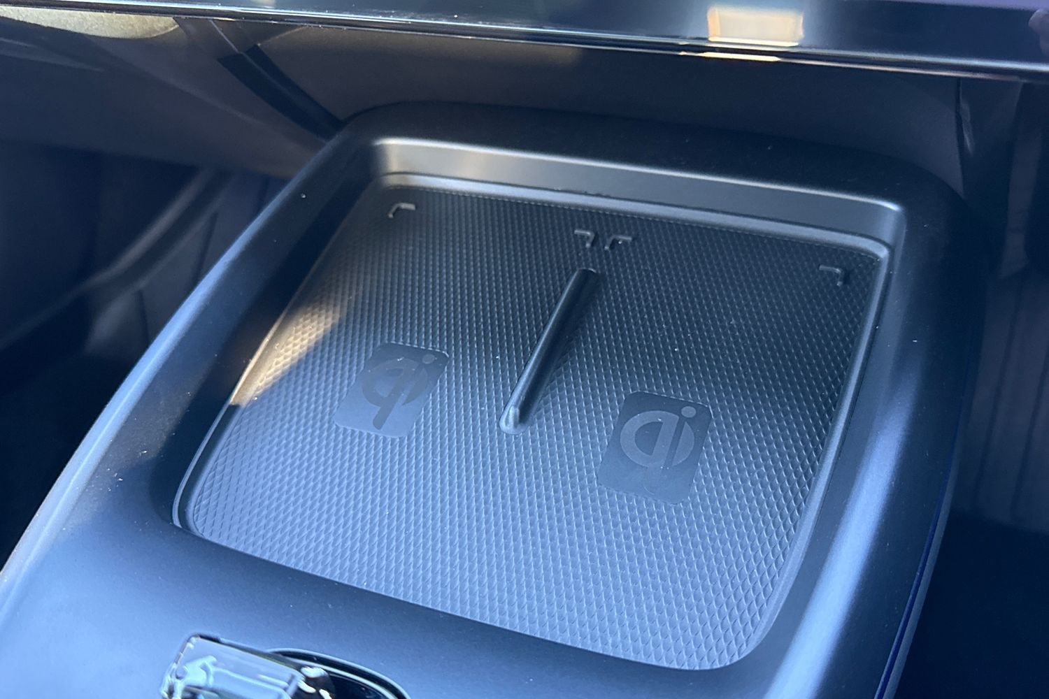 Used BYD Seal 2025 for sale - 76649227: Photo 56