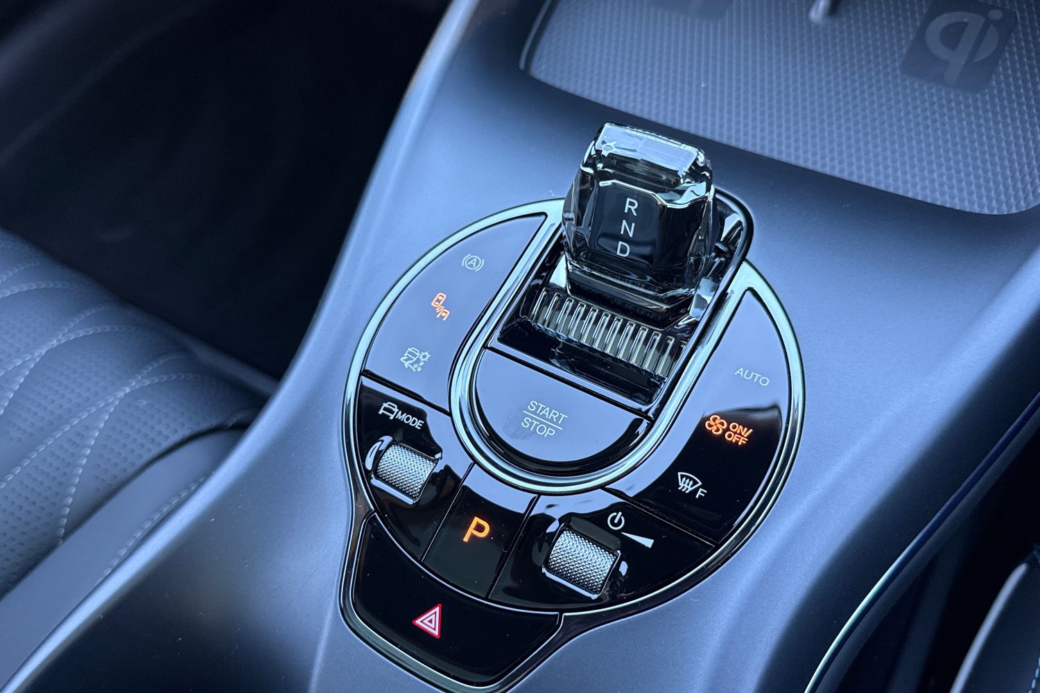 Used BYD Seal 2025 for sale - 76649227: Photo 57