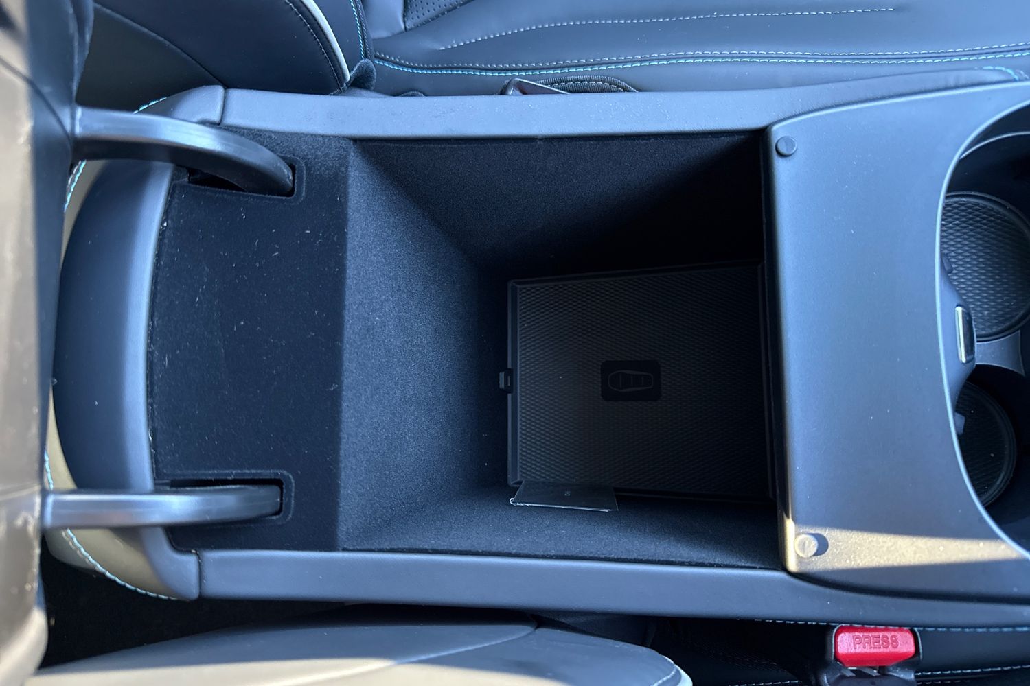 Used BYD Seal 2025 for sale - 76649227: Photo 59