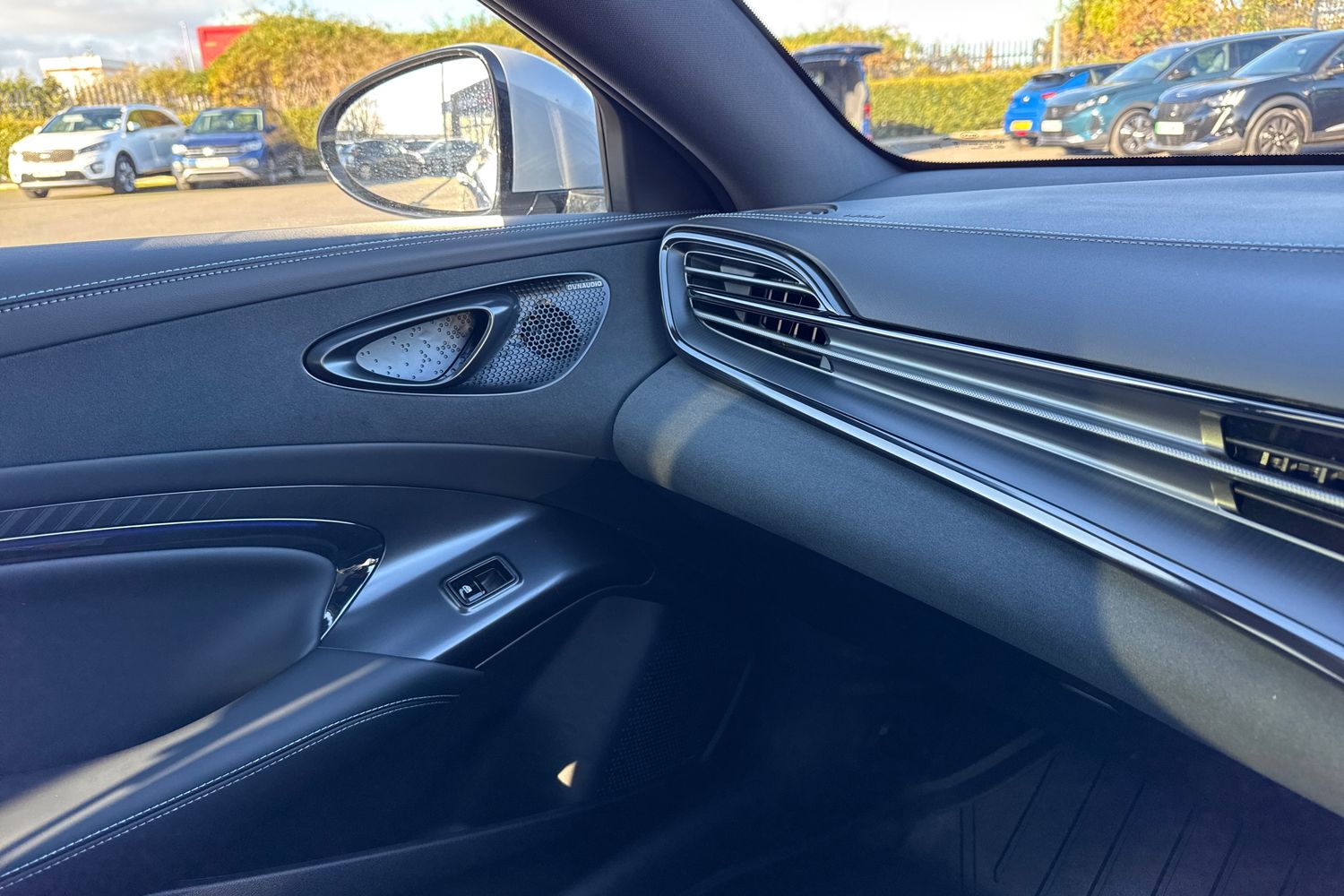 Used BYD Seal 2025 for sale - 76649227: Photo 60