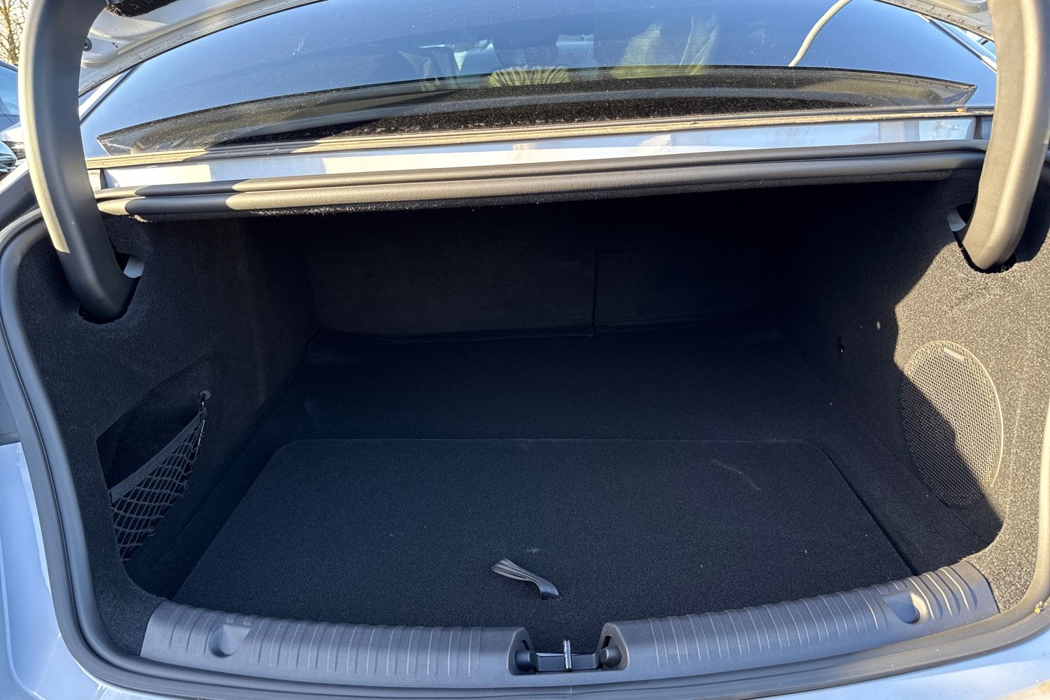 Used BYD Seal 2025 for sale - 76649227: Photo 9