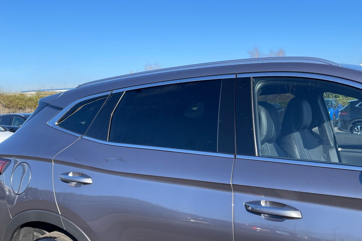 Used BYD Seal U 2025 for sale - 76220190: Photo 34