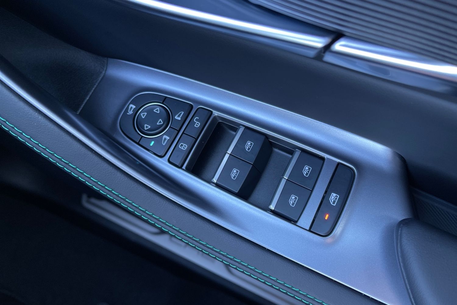 Used BYD Seal U 2025 for sale - 76220190: Photo 46