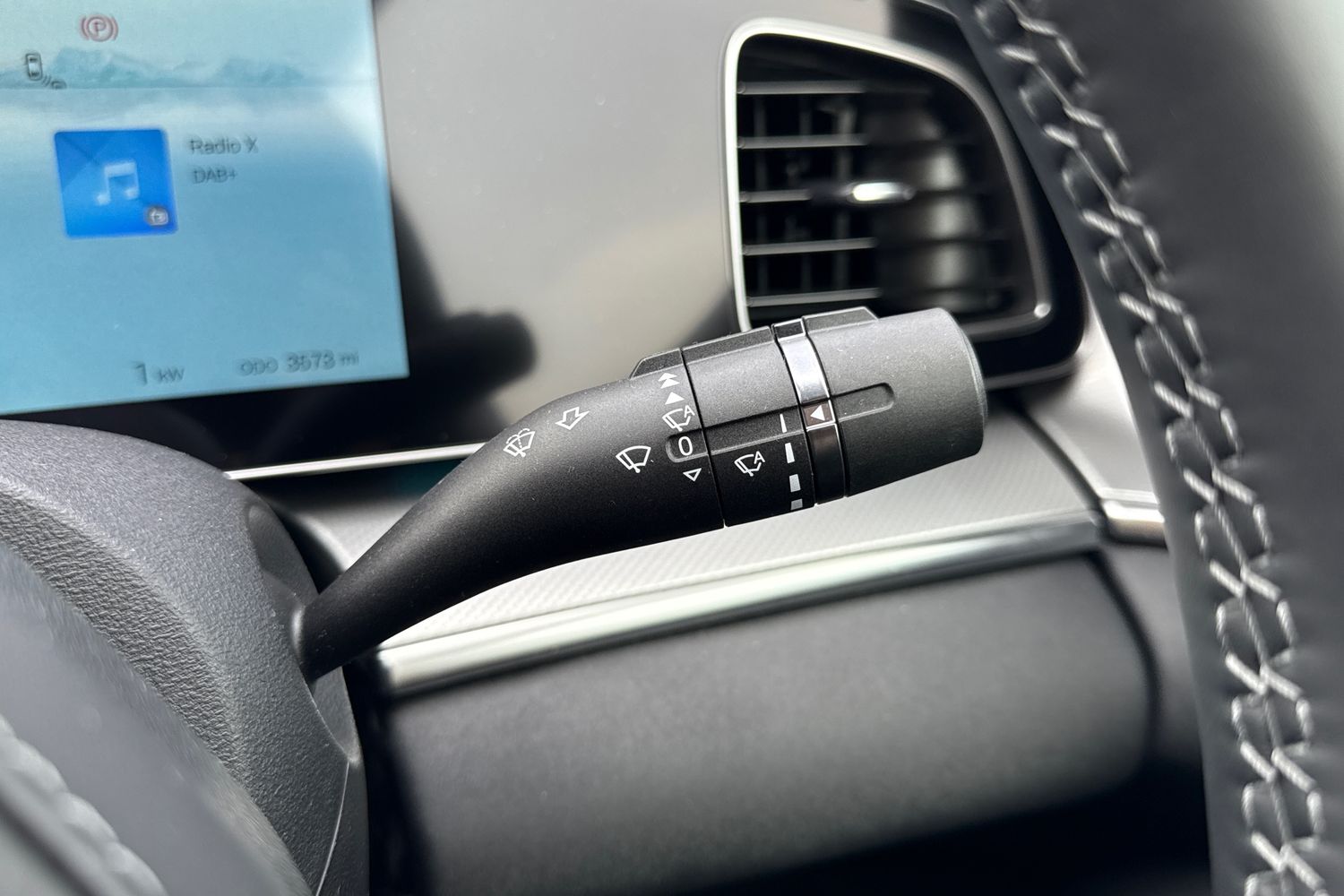 Used BYD Sealion 7 2025 for sale - 76480905: Photo 45