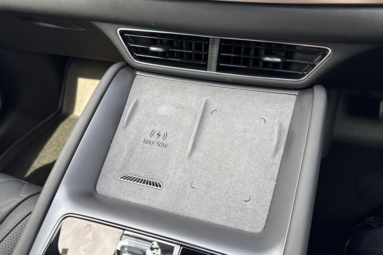 Used BYD Sealion 7 2025 for sale - 76480905: Photo 58