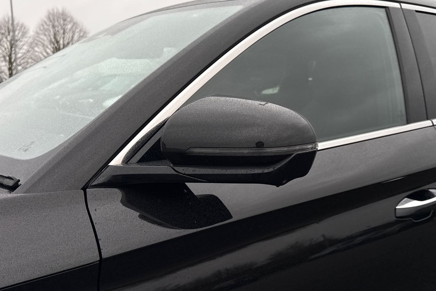 Used BYD Seal U 2025 for sale - 77514971: Photo 28