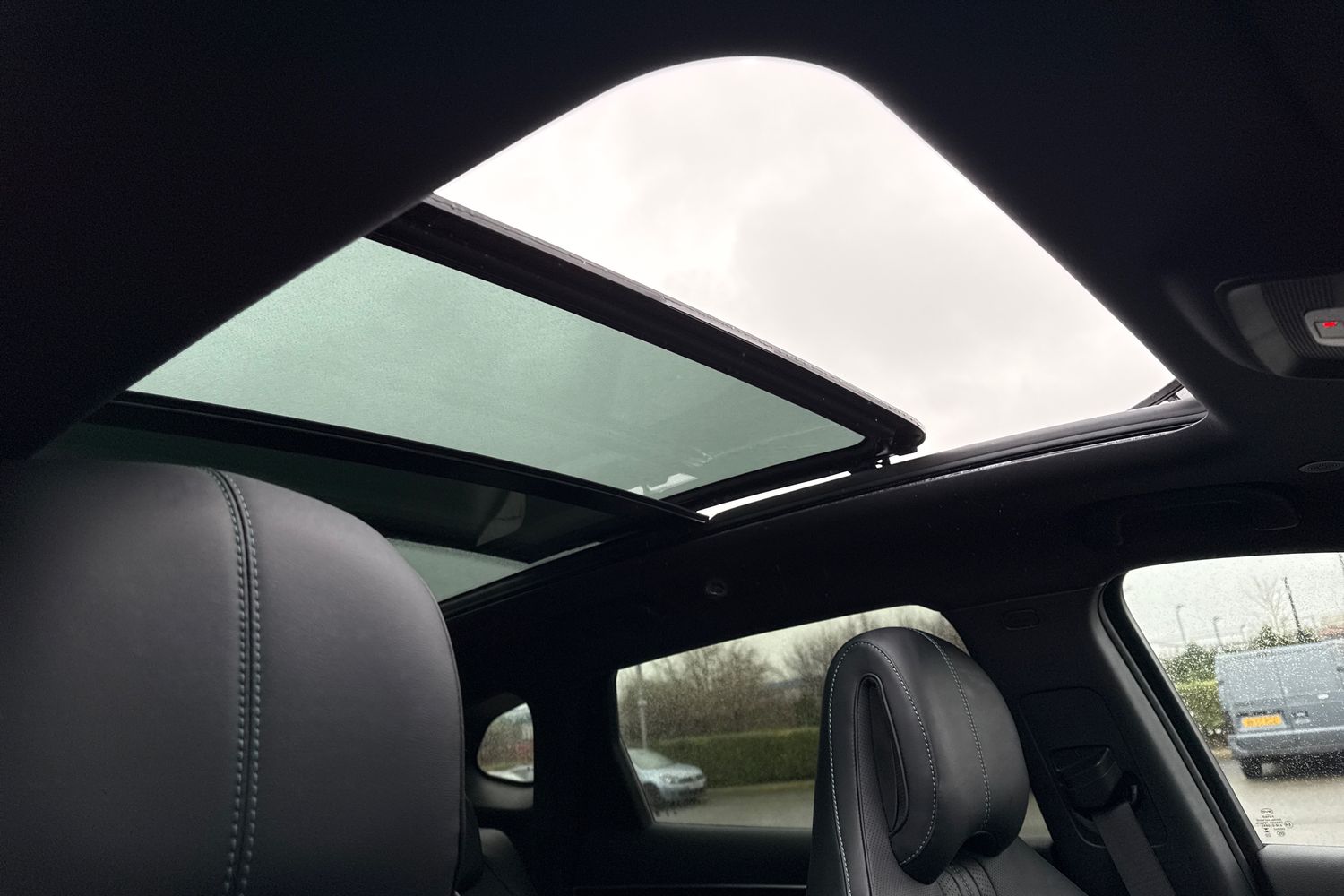 Used BYD Seal U 2025 for sale - 77514971: Photo 37