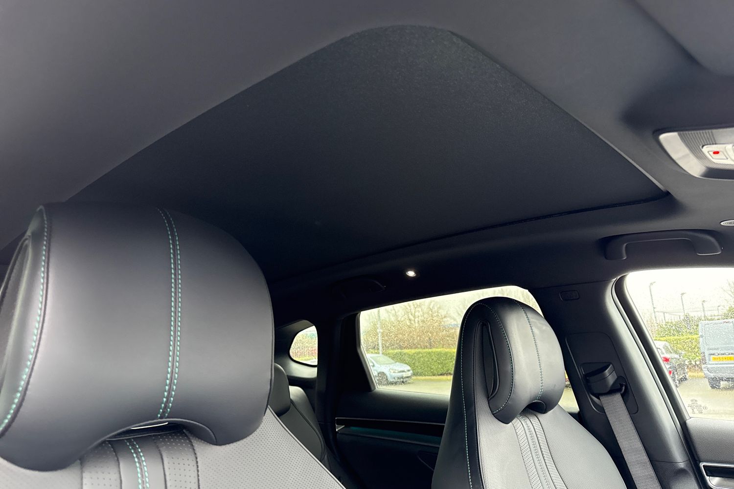 Used BYD Seal U 2025 for sale - 77514971: Photo 39