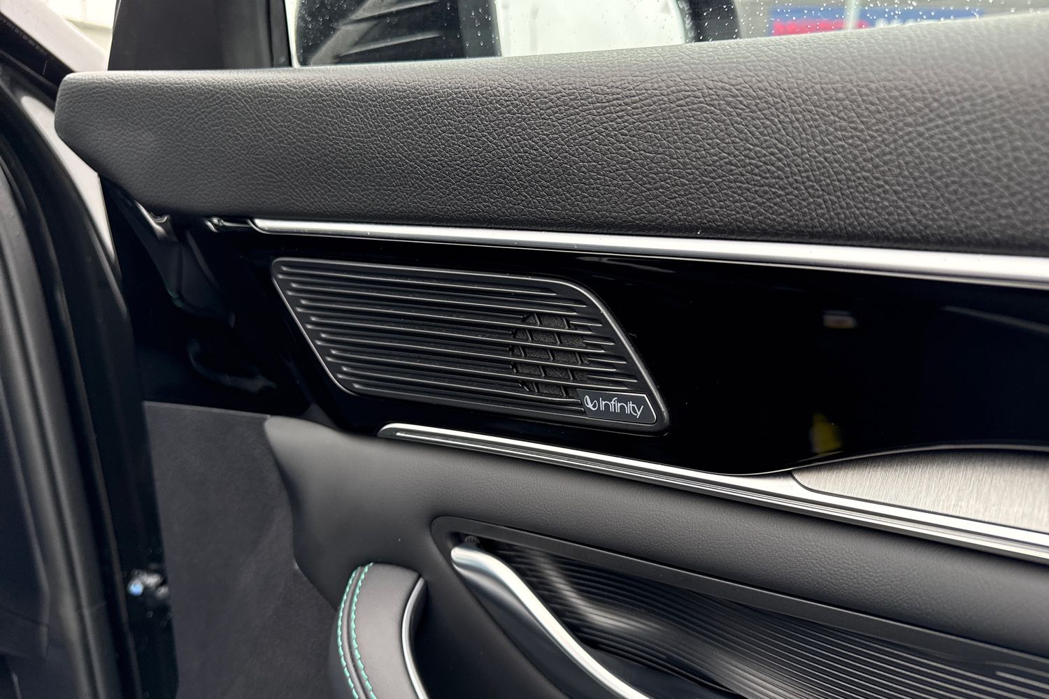 Used BYD Seal U 2025 for sale - 77514971: Photo 41