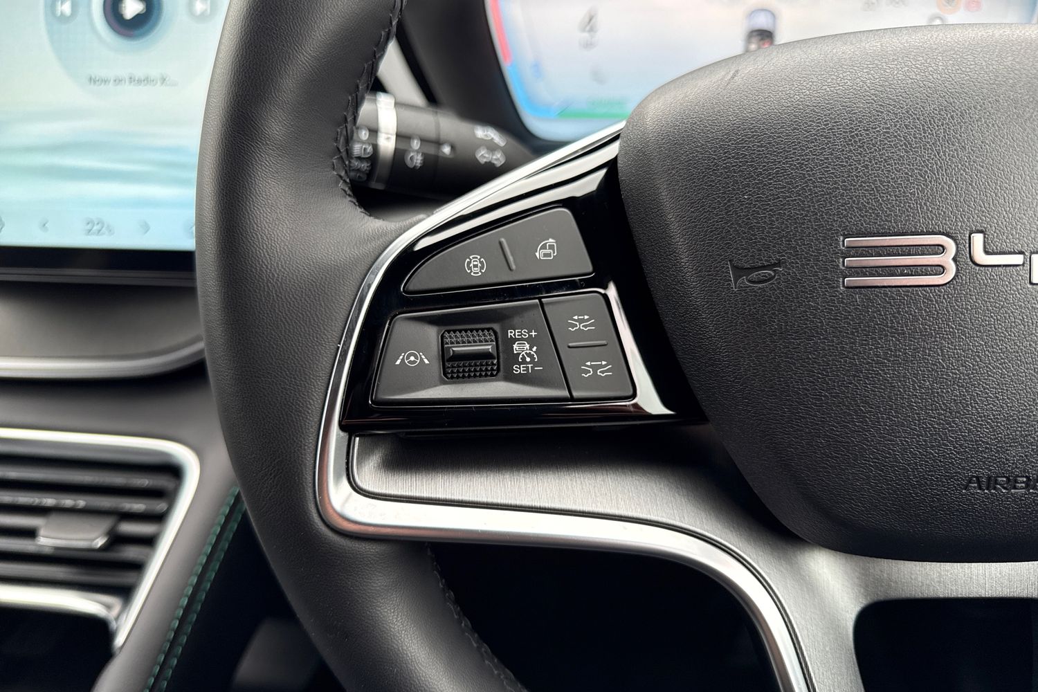 Used BYD Seal U 2025 for sale - 77514971: Photo 43