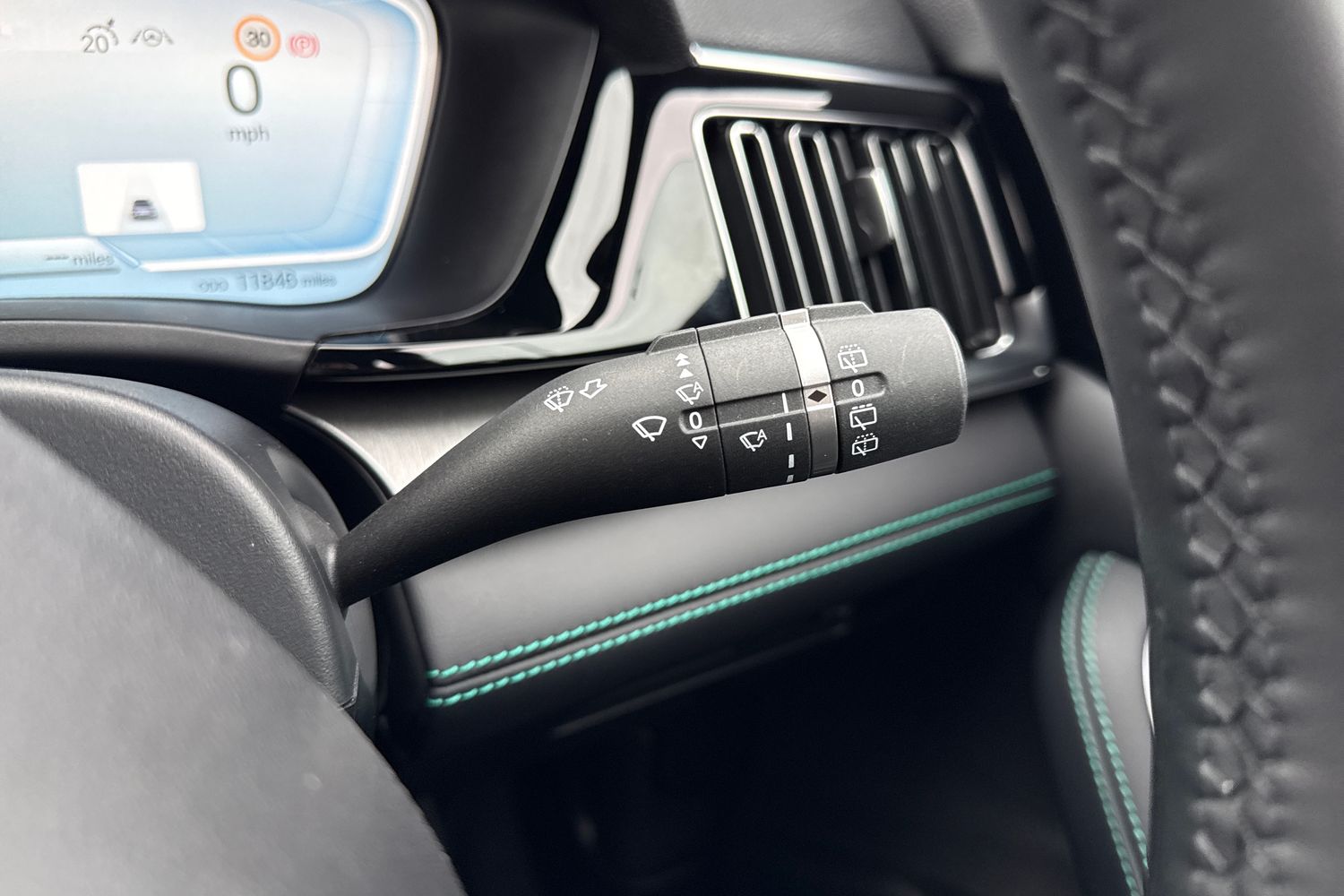 Used BYD Seal U 2025 for sale - 77514971: Photo 46