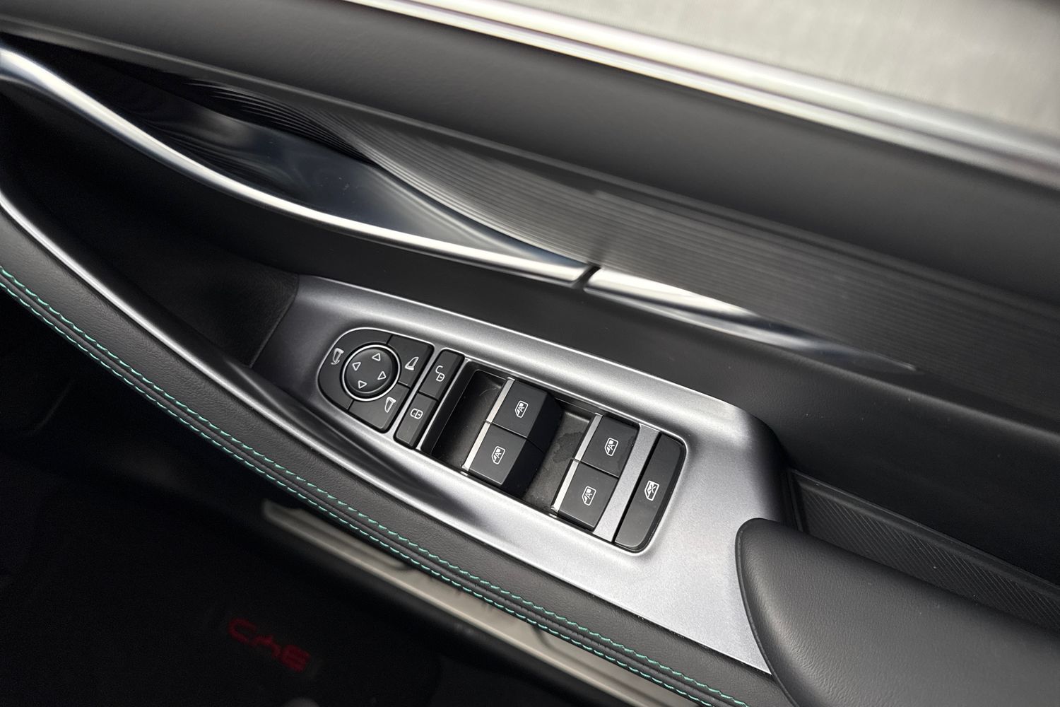 Used BYD Seal U 2025 for sale - 77514971: Photo 47