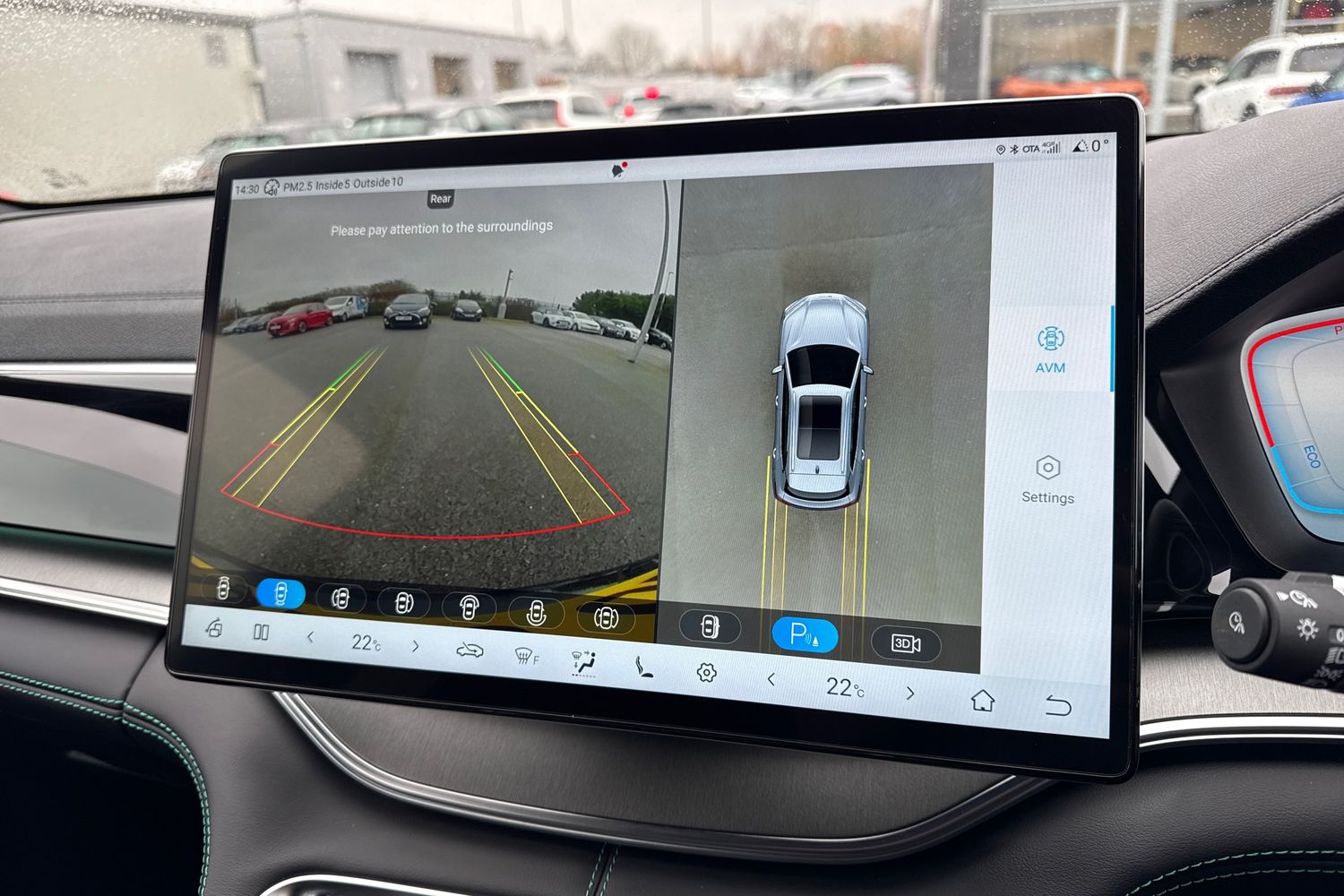 Used BYD Seal U 2025 for sale - 77514971: Photo 59