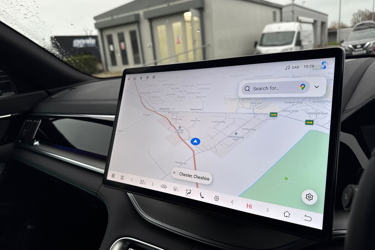 Used BYD Seal U 2025 for sale - 77000811: Photo 11