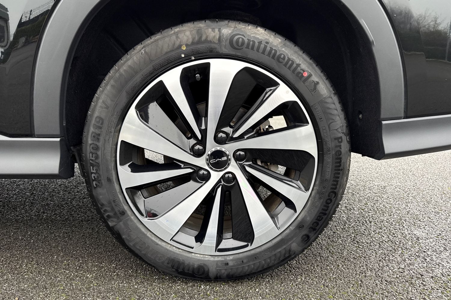 Used BYD Seal U 2025 for sale - 77000811: Photo 23