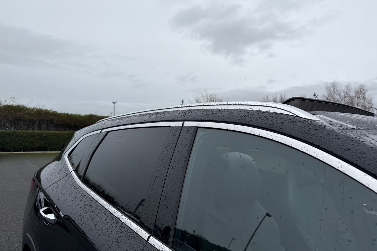 Used BYD Seal U 2025 for sale - 77000811: Photo 28