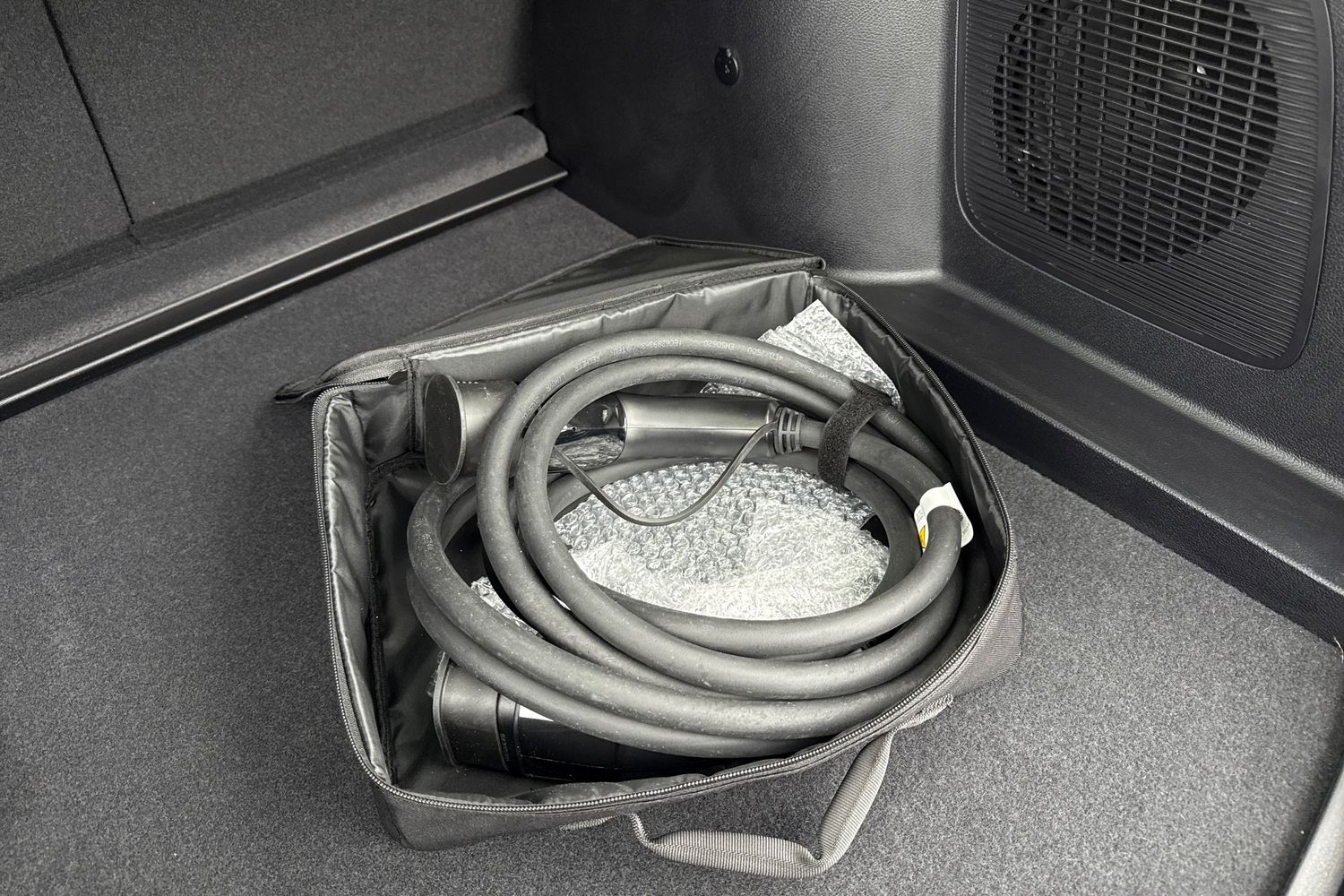 Used BYD Seal U 2025 for sale - 77000811: Photo 34