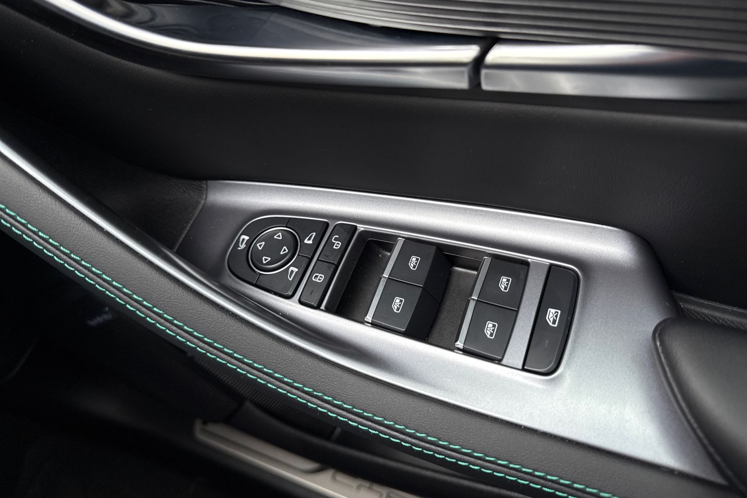 Used BYD Seal U 2025 for sale - 77000811: Photo 41