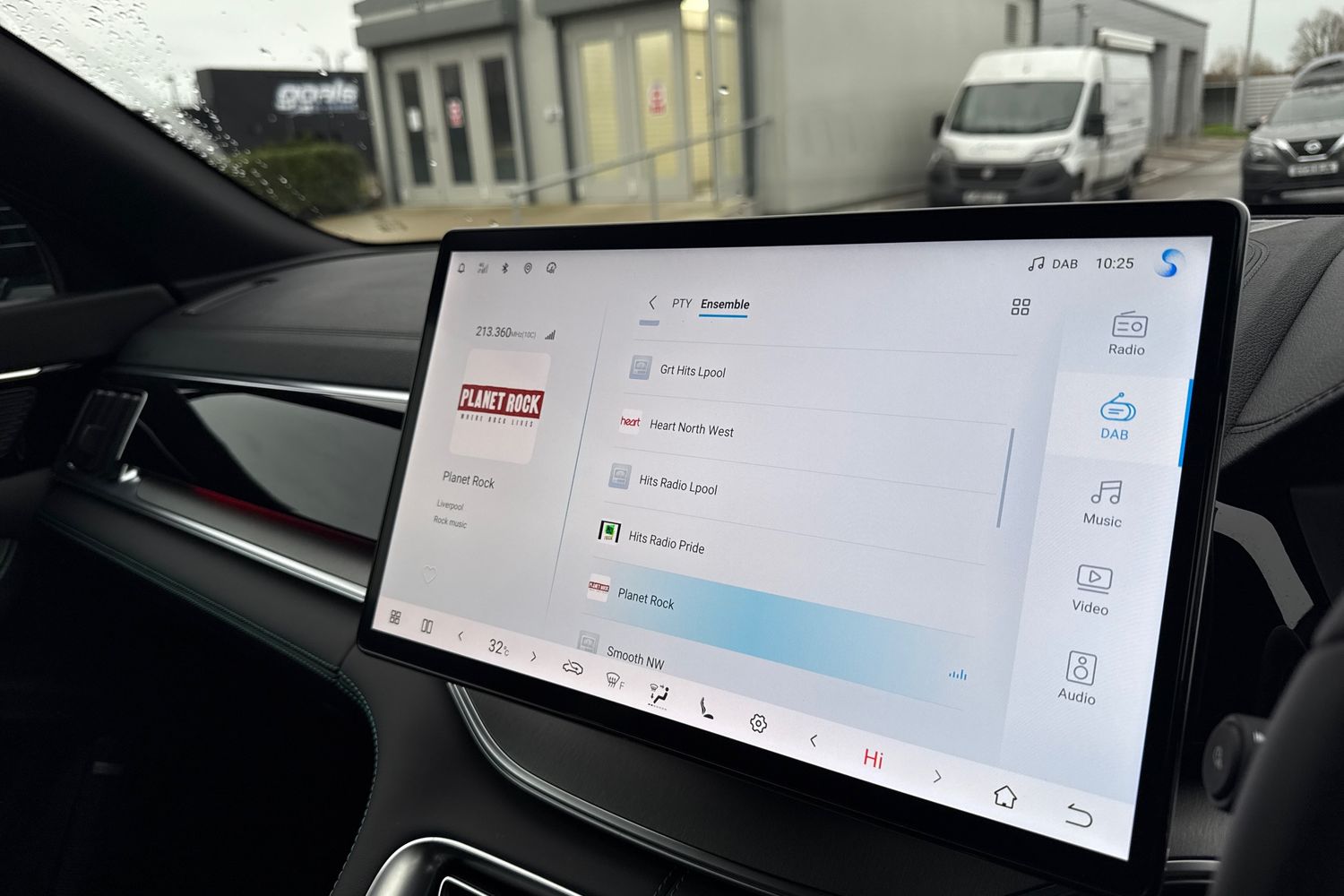 Used BYD Seal U 2025 for sale - 77000811: Photo 43