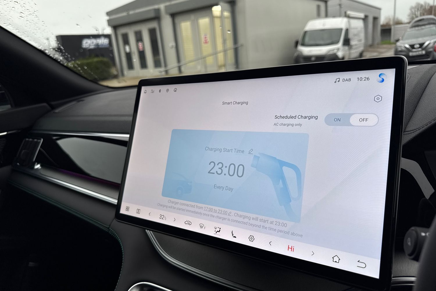 Used BYD Seal U 2025 for sale - 77000811: Photo 51