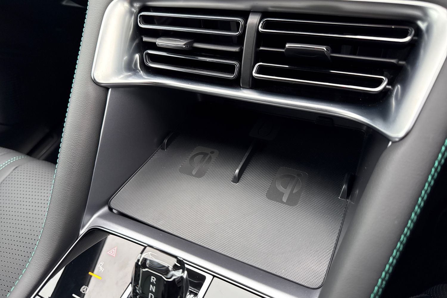 Used BYD Seal U 2025 for sale - 77000811: Photo 56