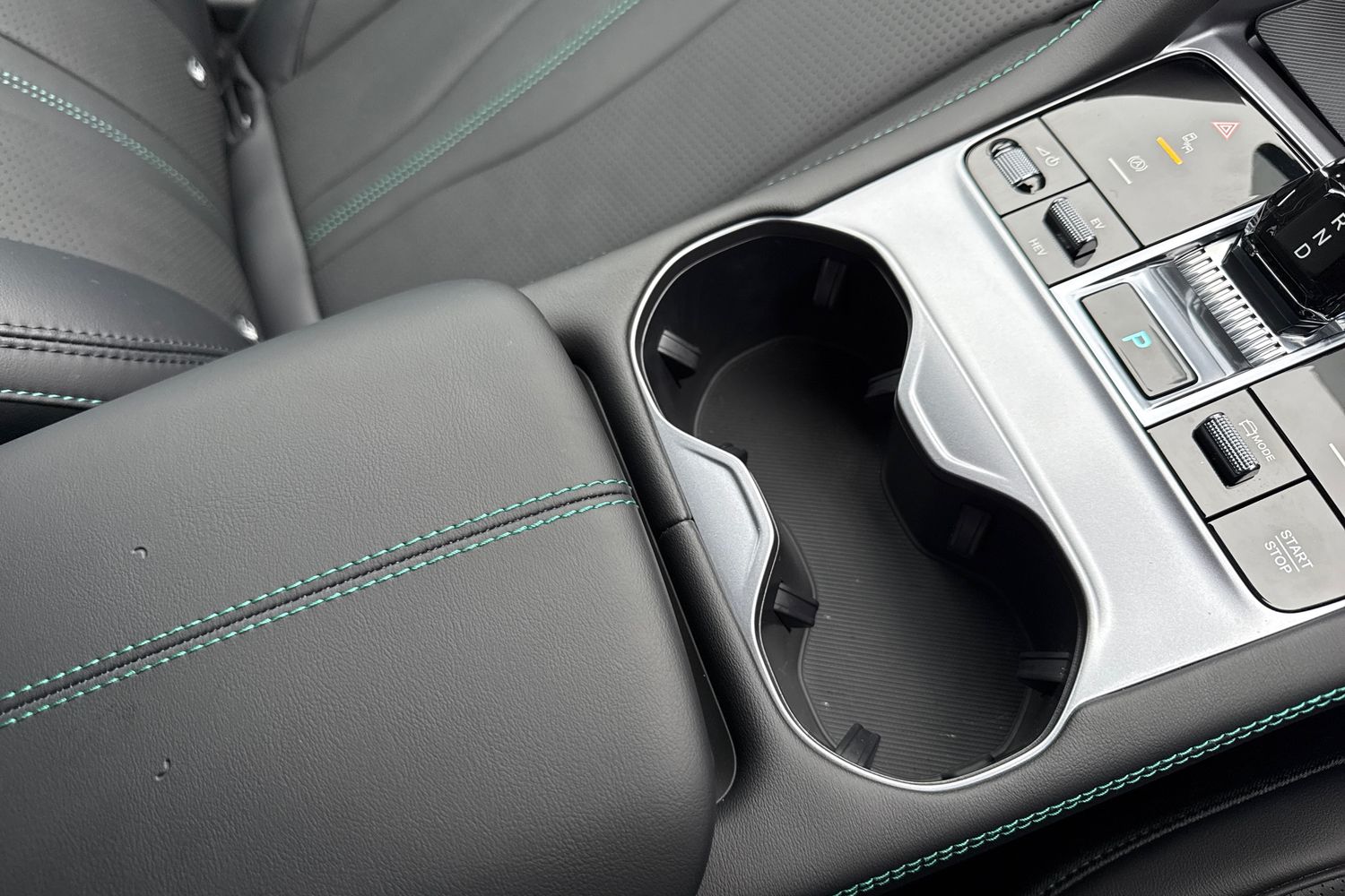 Used BYD Seal U 2025 for sale - 77000811: Photo 58