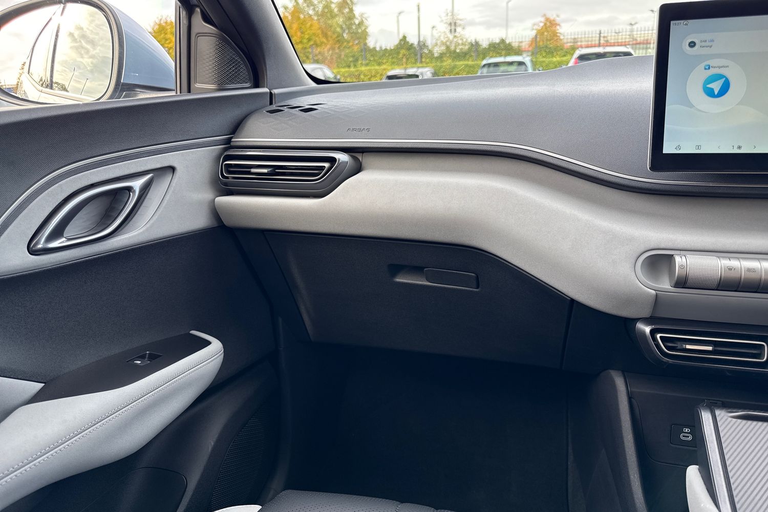 Used BYD Dolphin 2025 for sale - 77382454: Photo 14