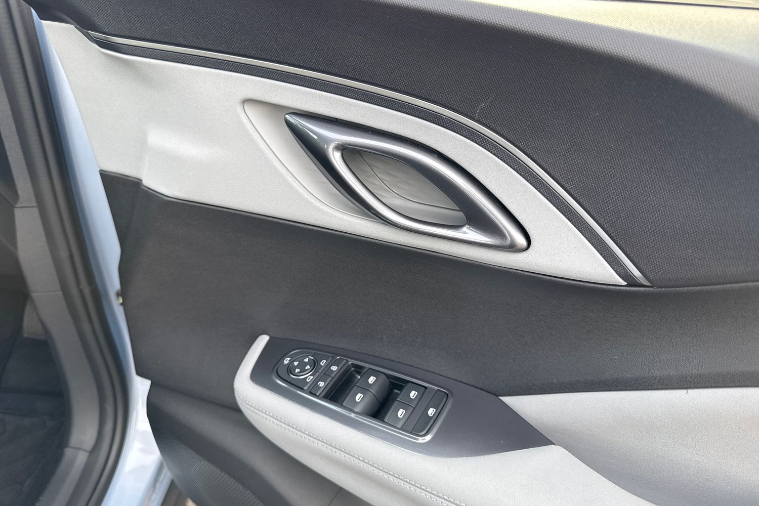 Used BYD Dolphin 2025 for sale - 77382454: Photo 17