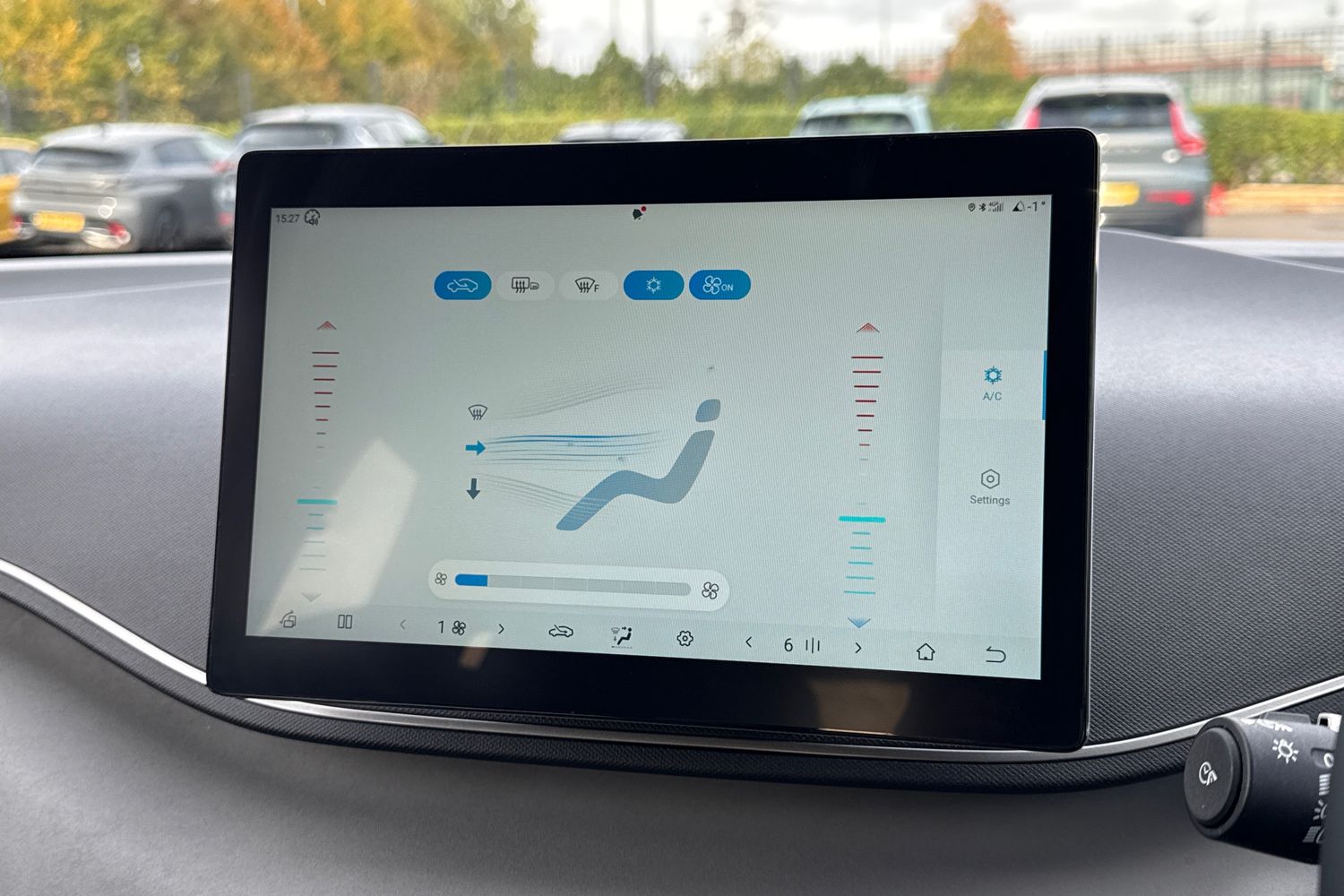 Used BYD Dolphin 2025 for sale - 77382454: Photo 18