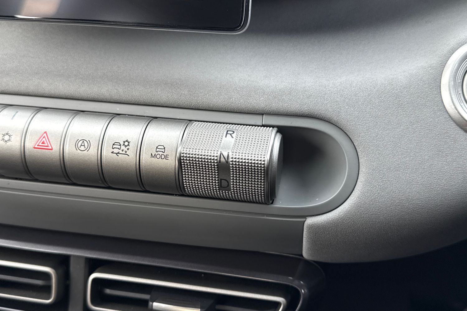 Used BYD Dolphin 2025 for sale - 77382454: Photo 19