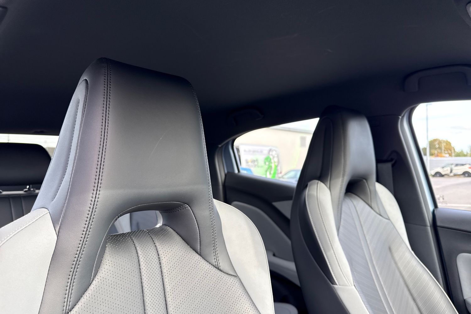 Used BYD Dolphin 2025 for sale - 77382454: Photo 20