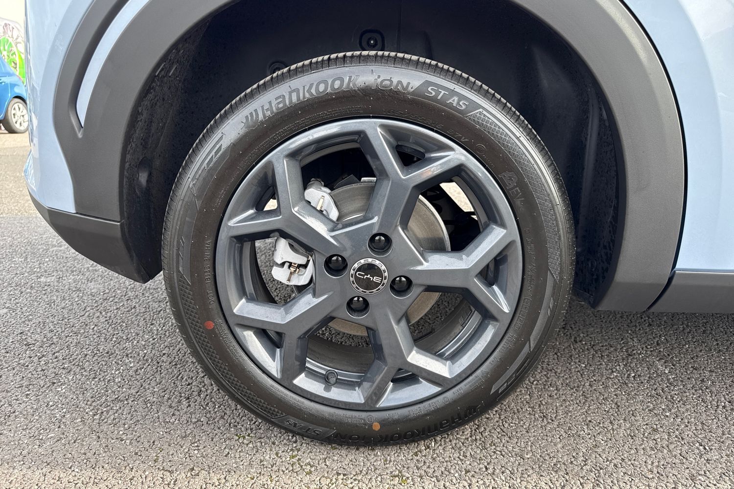 Used BYD Dolphin 2025 for sale - 77382454: Photo 21