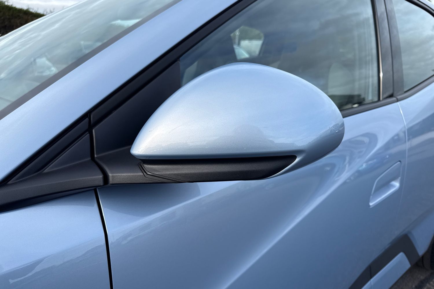 Used BYD Dolphin 2025 for sale - 77382454: Photo 28