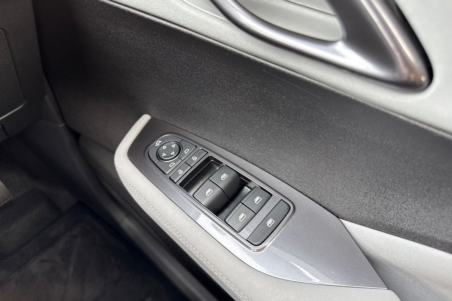 Used BYD Dolphin 2025 for sale - 77382454: Photo 43