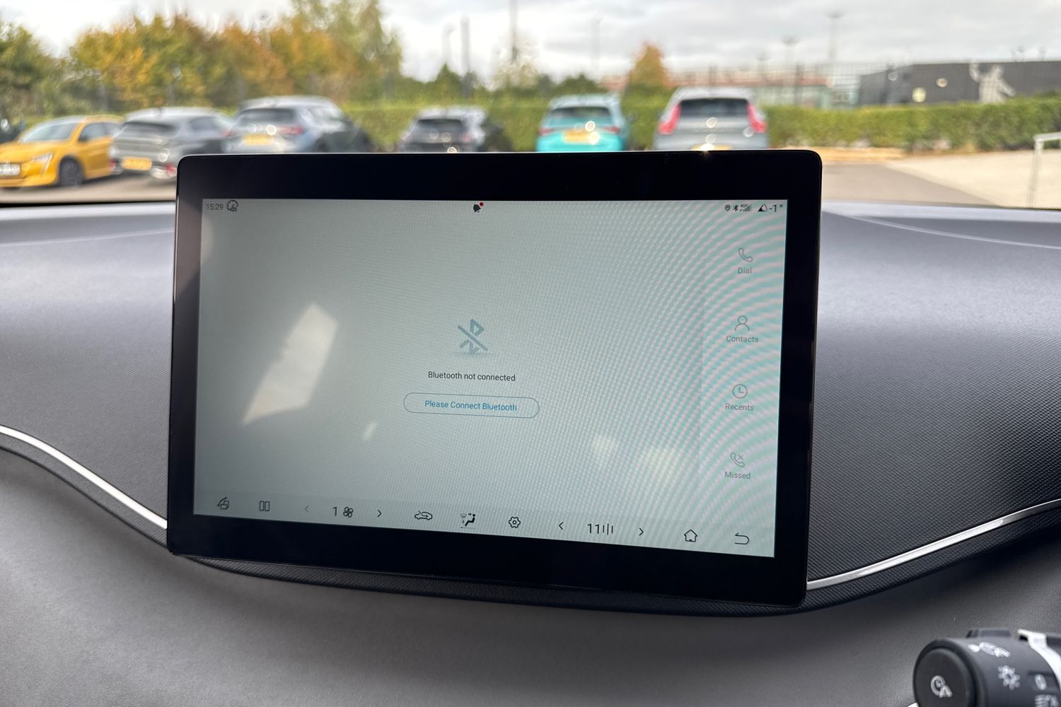 Used BYD Dolphin 2025 for sale - 77382454: Photo 45