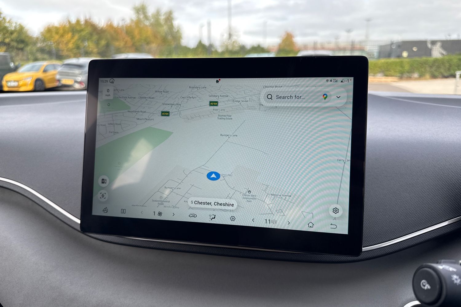 Used BYD Dolphin 2025 for sale - 77382454: Photo 46