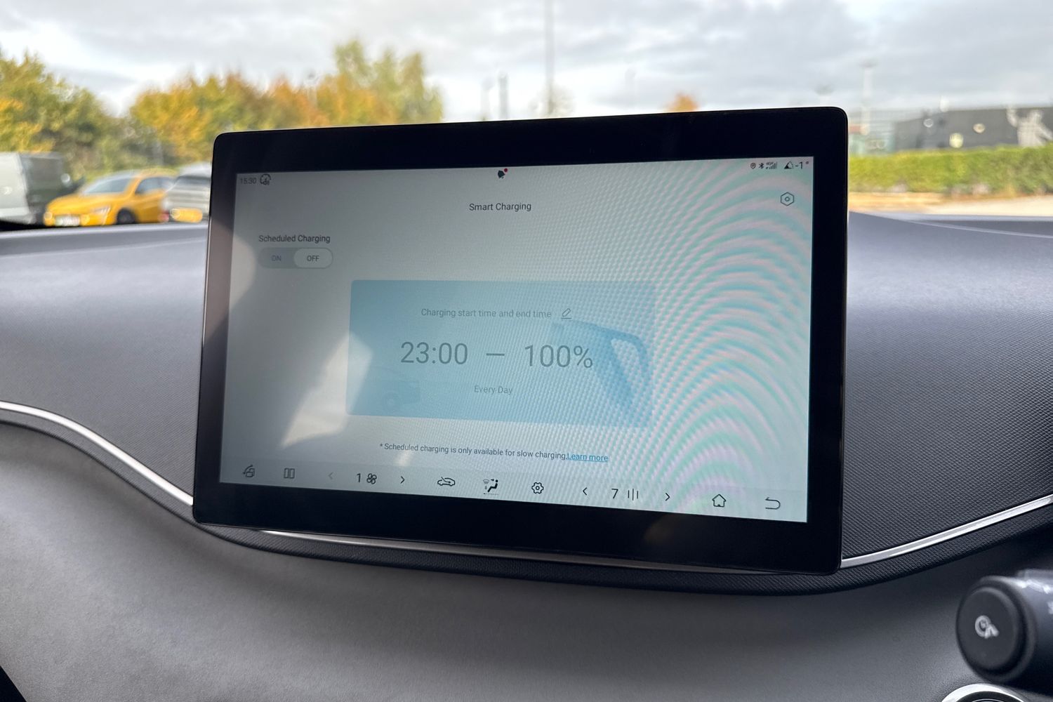 Used BYD Dolphin 2025 for sale - 77382454: Photo 53