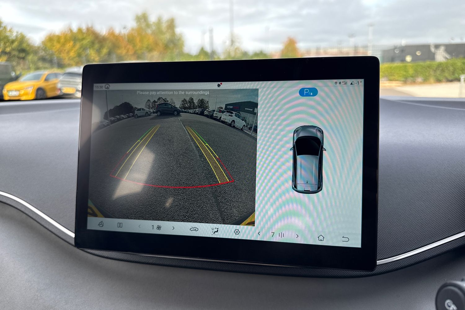 Used BYD Dolphin 2025 for sale - 77382454: Photo 54