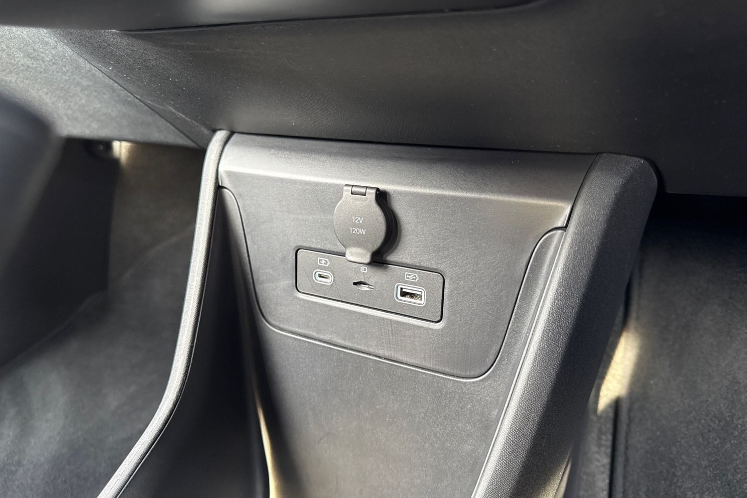 Used BYD Dolphin 2025 for sale - 77382454: Photo 57