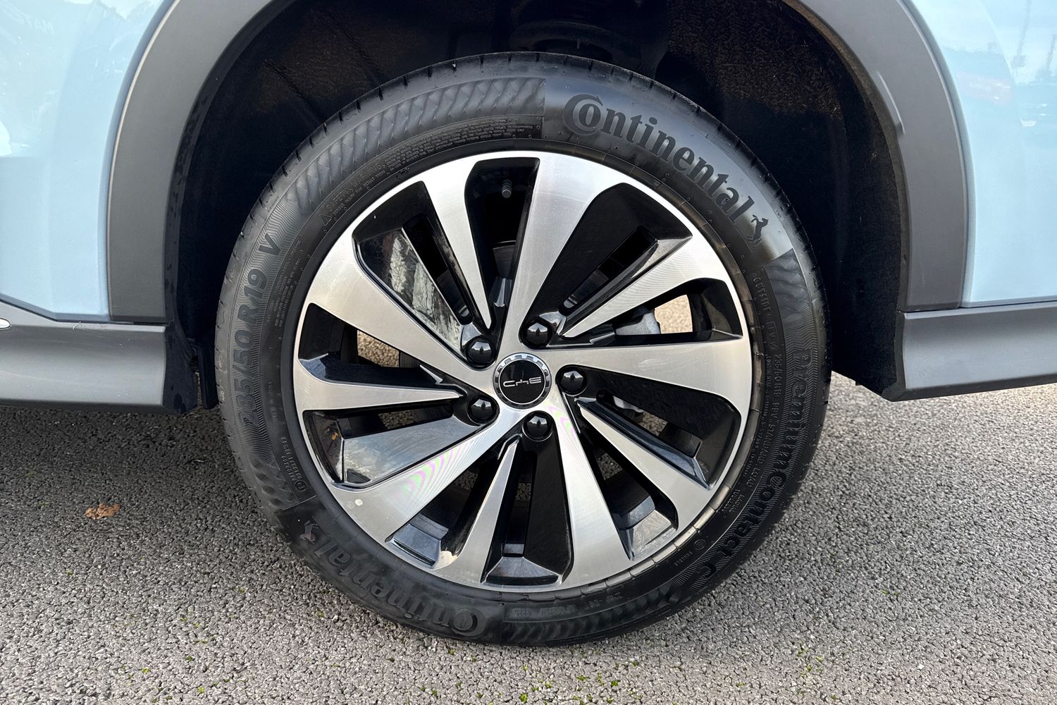 Used BYD Seal U 2025 for sale - 76662266: Photo 22