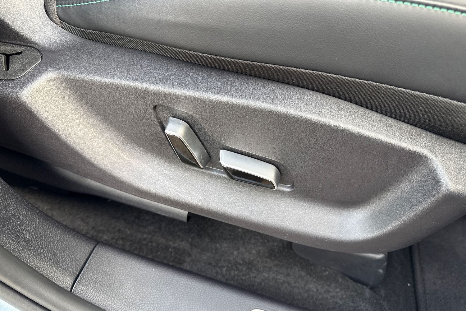 Used BYD Seal U 2025 for sale - 76662266: Photo 40